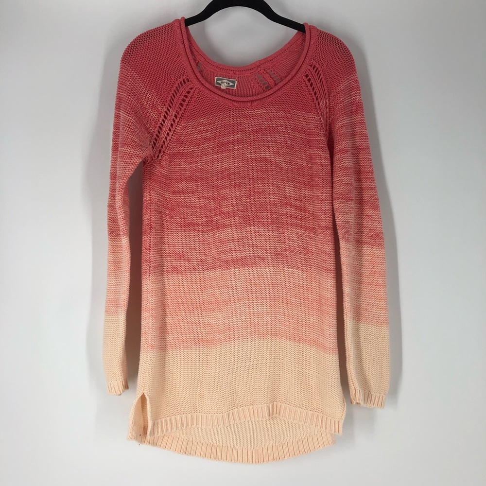 Kirra Sweater